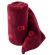 GF Pet Fleece Blanket