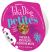 Tiki Dog Aloha Petites Chicken & Duck Recipe in Broth Wet Dog Food - 4 x 3oz