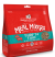 Stella & Chewy's Surf & Turf Freeze-Dried Dog Meal Mixer