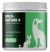 BOLD by NATURE Green Lipped Mussel Supplement for Dogs & Cats 160g