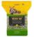 SUNSEED SunSations Natural Timothy Hay for Rabbit, Guinea Pig & Chinchilla - 16oz