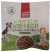 The Honest Kitchen Grain-Free Whole Food Clusters Chicken Dry Dog Food - Sample