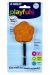 Prevue Hendryx Lollipop Flower Chew Stick