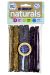 Prevue Hendryx Natural Flower Chew Sticks