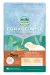 Oxbow Animal Health Forage Wise Daily Adult Guinea Pig Food 4 lb