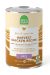 Open Farm Harvest Chicken Pate Canned Dog Food 12 x 12.5 oz