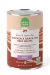 Open Farm Chicken and Grass-Fed Beef Pate Canned Dog Food 12 x 12.5 oz