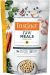 Instinct Raw Meals Grain Free Freeze Dried Chicken Recipe Dry Cat Food - 9.5oz