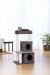 Prevue Hendryx Mod Lounge for Cats
