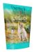 Horizon Legacy Grain Free Valley and Sea Blend Cat & Kitten Dry Cat Food - 3kg/6.6lb 