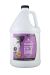 Nilodor SKUNKED Deodorizing Pet Shampoo