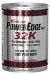 Redpaw PowerEdge 32K Pate Canned Dog Food 12 x 13 oz