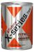 Redpaw X-Series Pate Fitness Formula Canned Dog Food 12 x 13 oz