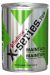 Redpaw X-Series Pate Maintain Formula Canned Dog Food 12 x 13 oz
