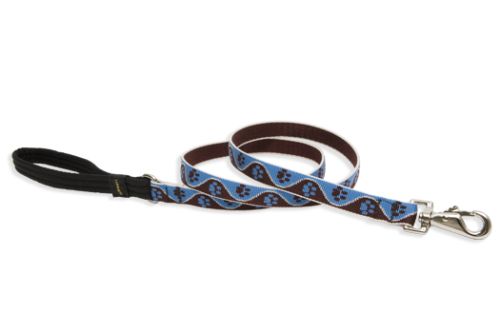 Lupine Originals Dog Leash - Muddy Paws