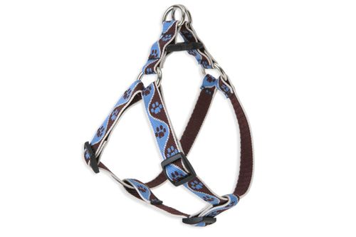 Lupine Originals Step In Adjustable Dog Harness - Muddy Paws