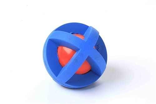Multipet Boingo Ball™ 5"