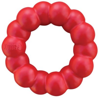 KONG Ring Dog Toy