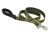Lupine Originals Dog Leash - Brook Trout