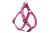 Lupine Originals Step In Adjustable Dog Harness - Puppy Love