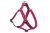 Lupine Originals Step In Adjustable Dog Harness - Plum Blossom