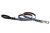 Lupine Originals Dog Leash - Muddy Paws