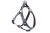 Lupine Originals Step In Adjustable Dog Harness - Muddy Paws