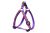 Lupine Originals Step In Adjustable Dog Harness - Spring Fling