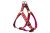 Lupine Originals Step In Adjustable Dog Harness - Heart 2 Heart