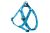 Lupine Originals Step In Adjustable Dog Harness - Turtle Reef