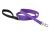 Lupine Originals Dog Leash - Jelly Roll