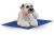 K & H Coolin' Pet Pad