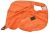 Tall Tails Cape Dog Towel