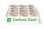 Open Farm Harvest Chicken and Grass-Fed Beef Pate Canned Cat Food 