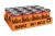 RAWZ 96% Beef and Beef Liver Canned Dog Food 12 x 12.5 oz