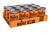 RAWZ 96% Salmon Canned Dog Food 12 x 12.5 oz