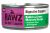 RAWZ Digestive Support Rabbit and Green Mussels Canned Cat Food 24 x 5.5oz