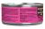 RAWZ Digestive Support Chicken and Salmon Canned Cat Food 24 x 5.5oz