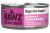 RAWZ Digestive Support Chicken and Salmon Canned Cat Food 24 x 5.5oz
