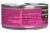 RAWZ Hip and Joint Salmon and Green Mussels Wet Cat Food 24 x 5.5oz