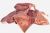 Eurocan Pig Ears 25 Pack (13 Half & 12 Whole)