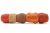GURU Multi-Flavor Stick Medium Dog Toy