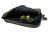 4 Cats and Dogs Gus Travel Bed