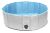 Goo-eez CoolTek Foldable and Portable Pet Pool