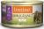 Instinct Original Grain Free Rabbit Recipe Canned Cat Food