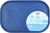 West Paw Non Slip Placemat