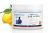 TrueBlue Super Easy Ear Wipes For Dogs 