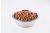 Naturo Grain Free Chicken in Herb Gravy Wet Dog Food - 12x390g