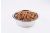 Naturo Grain Free Duck in Herb Gravy Wet Dog Food - 12x390g