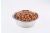 Naturo Grain Free Turkey in Herb Gravy Wet Dog Food - 12x390g